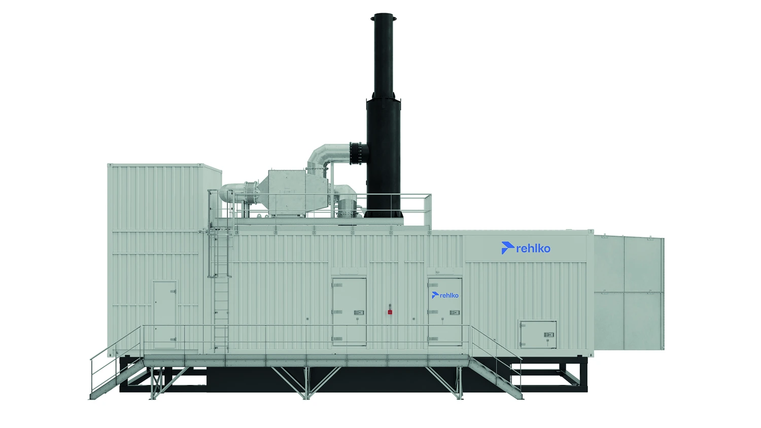 IWIC75