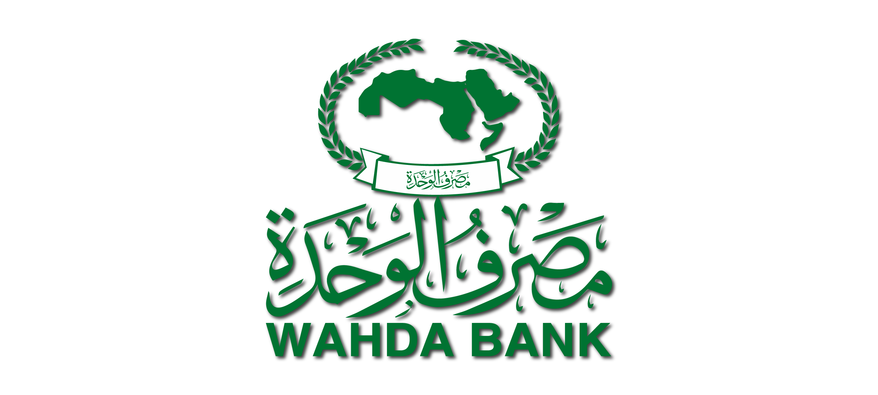 Wahda Bank