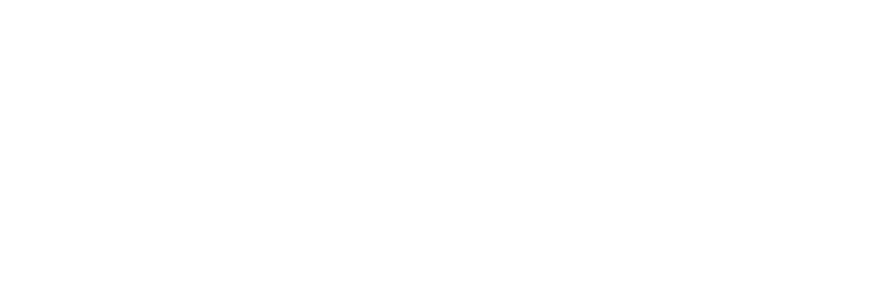 Gamma Libya