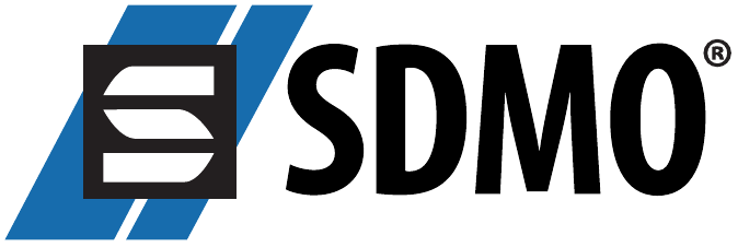 SDMO